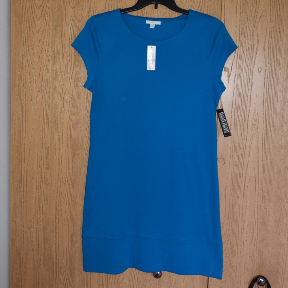 New York &Company dress